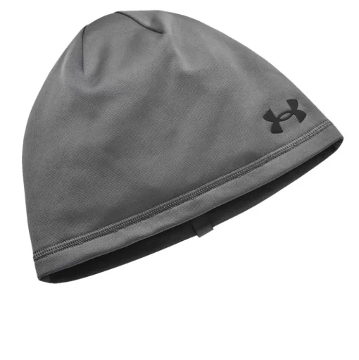 Under Armour UA Storm Beanie-Mütze - SS25
