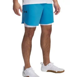 Under Armour Vanish Elite Shorts
