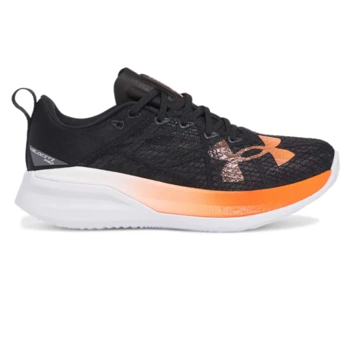 Under Armour Velociti Pro Laufschuhe - SS25