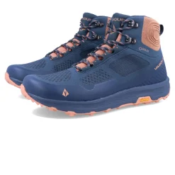Vasque Breeze Lite GORE-TEX Damen Walking Stiefel
