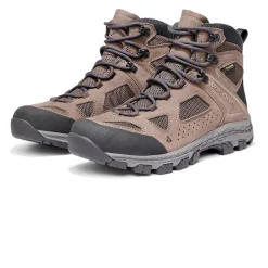 Vasque Breeze Wasserdicht Walking Stiefel (2E Width)