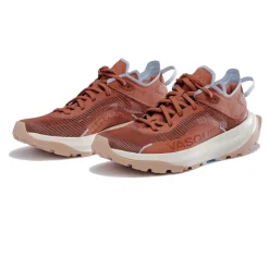 Vasque Here Damen Walkingschuhe