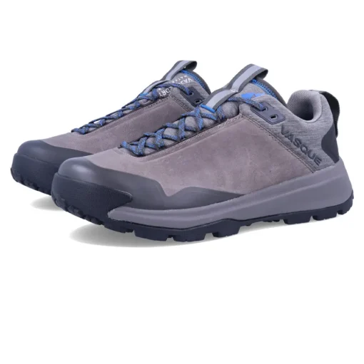 Vasque Horizon Low Wasserdicht Walkingschuhe