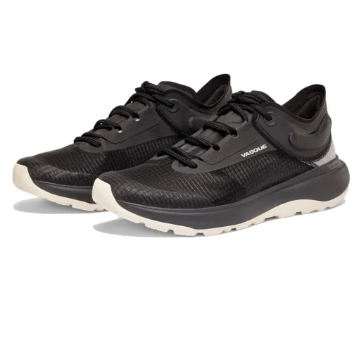 Vasque Now Damen Walkingschuhe