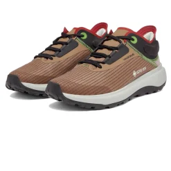 Vasque Now GORE-TEX Damen Walkingschuhe