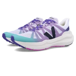 Veja Condor 3 Laufschuhe - AW24