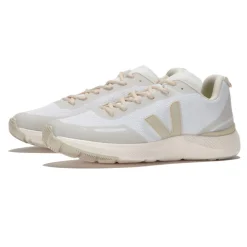 Veja Impala Training Schuhe - AW24