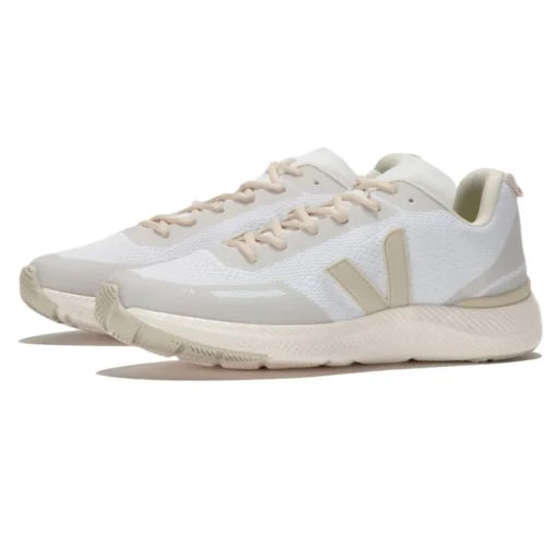 Veja Impala Training Schuhe - AW24