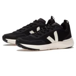 Veja Impala Trainingsschuhe - SS24