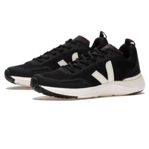Veja Impala Trainingsschuhe - SS24