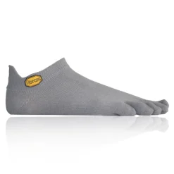 Vibram FiveFingers Athletic No-Show Toe Socken - SS25