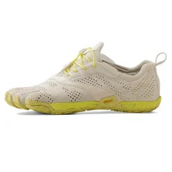 Vibram FiveFingers KMD EVO Schuhe - SS25