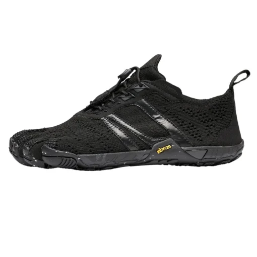 Vibram FiveFingers KMD EVO Laufschuhe - AW24
