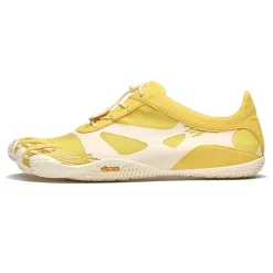 Vibram FiveFingers KSO Evo Laufschuhe - SS25
