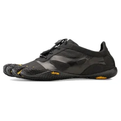 Vibram FiveFingers KSO Evo Laufschuhe - SS25