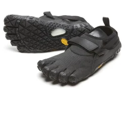 Vibram FiveFingers Spyridon EVO Trail Laufschuhe - AW24