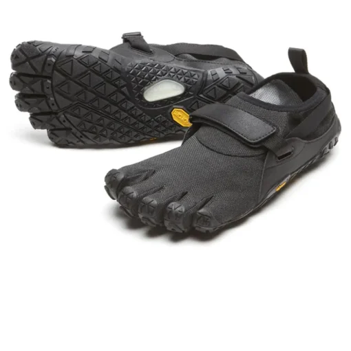 Vibram FiveFingers Spyridon EVO Trail Laufschuhe - AW24