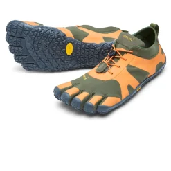 Vibram FiveFingers V-Alpha Damen Walkingschuhe - AW24