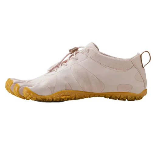 Vibram FiveFingers V-Alpha Damen Walkingschuhe - SS25