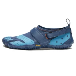 Vibram FiveFingers V-Aqua Outdoor Schuhe - AW24