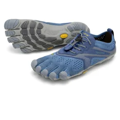 Vibram Fivefingers V-RUN Damen Laufschuhe - AW24