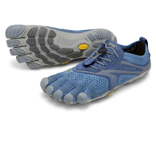 Vibram Fivefingers V-RUN Damen Laufschuhe - AW24
