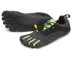 Vibram Fivefingers V-Run Retro Laufschuhe - SS24