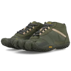 Vibram FiveFingers V-Trek Walkingschuhe - SS25