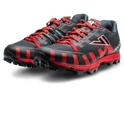VJ Sport VJ IRock 4 Trail Laufschuhe - SS25