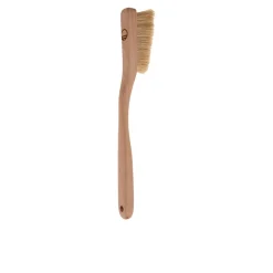 Wild Country Brush Small - SS25