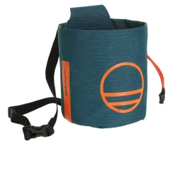 Wild Country Session Chalk Tasche - SS25