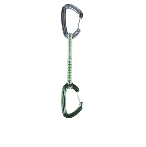 Wild Country Wildwire 15cm Quickdraw - SS25