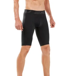 2XU Accelerate Compression Shorts