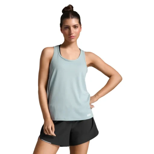 2XU Aero Damen Leibchen - SS25