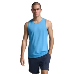 2XU Aero Leibchen - SS25