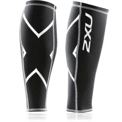 2XU Compression Calf Guard - SS20