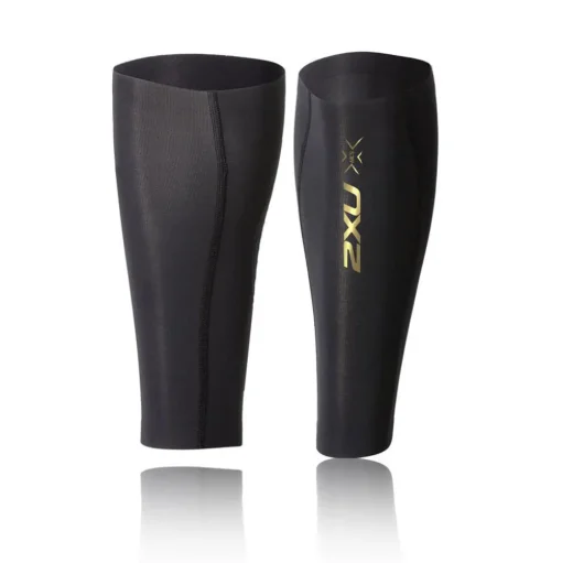 2XU Elite MCS Compression Calf Guard - SS20