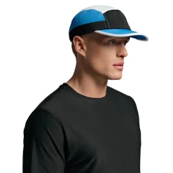 2XU Light Speed Mütze - SS25