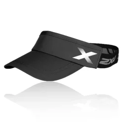 2XU Performance Visor - SS21