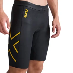 2XU Propel Buoyancy Shorts - SS25