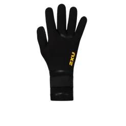 2XU Propel Neoprene Handschuhe - SS25