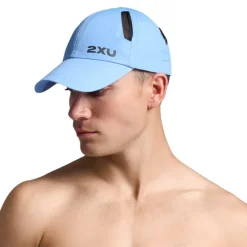 2XU Run Mütze - SS25