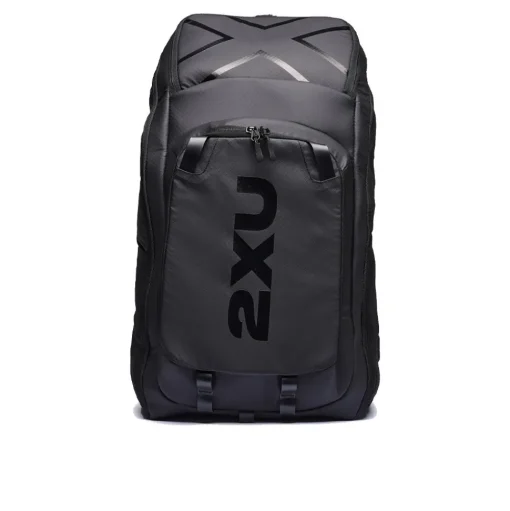 2XU Transition Rucksack - SS25