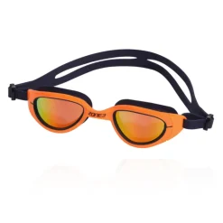 ZONE3 Attack Polarized Goggles - SS25