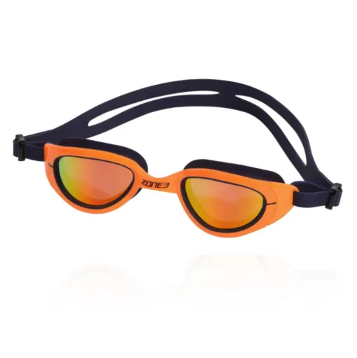 ZONE3 Attack Polarized Goggles - SS25