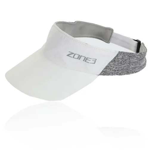 ZONE3 Lightweight Visier - SS25