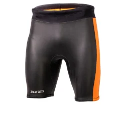 ZONE3 Neoprene Buoyancy Shorts