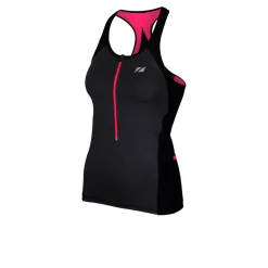 ZONE3 Performance Culture Damen Tri Top