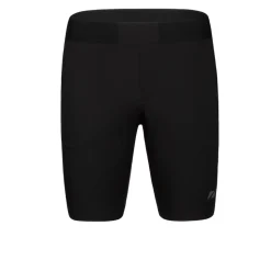 ZONE3 Phantom 9 Zoll Shorts