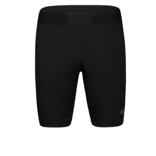 ZONE3 Phantom 9 Zoll Shorts